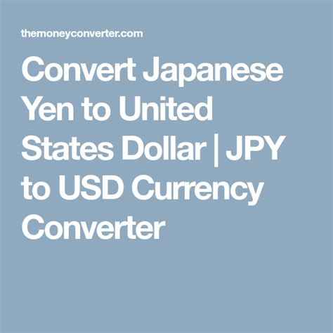 70000 jpy in usd|convert 7000 jpy to usd.